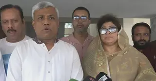 আন্তর্জাতিক বাজারে মূল্য কমলে দ্রুত সমন্বয় করা হবে: জ্বালানি প্রতিমন্ত্রী